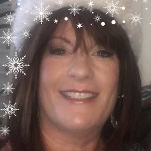 Meet your Posher, Lynette